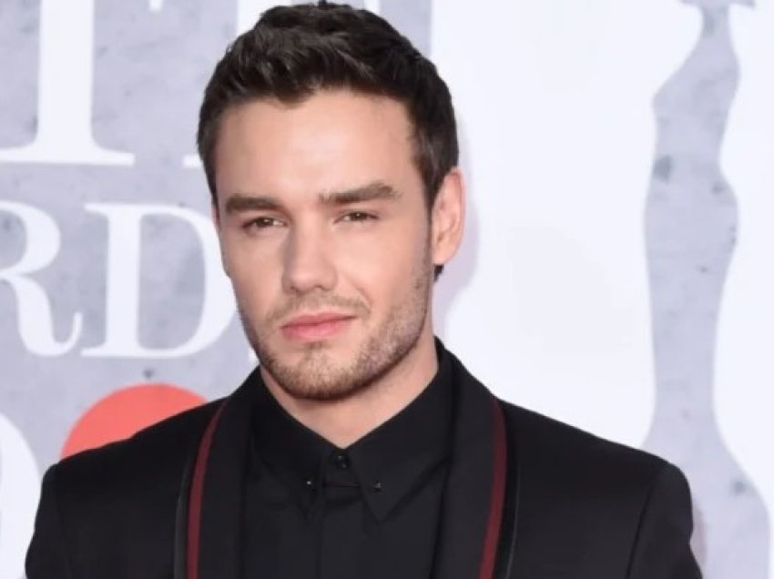 Detaje të reja mbi gjendjen psikologjike të Liam Payne para vdekjes së tij tragjike