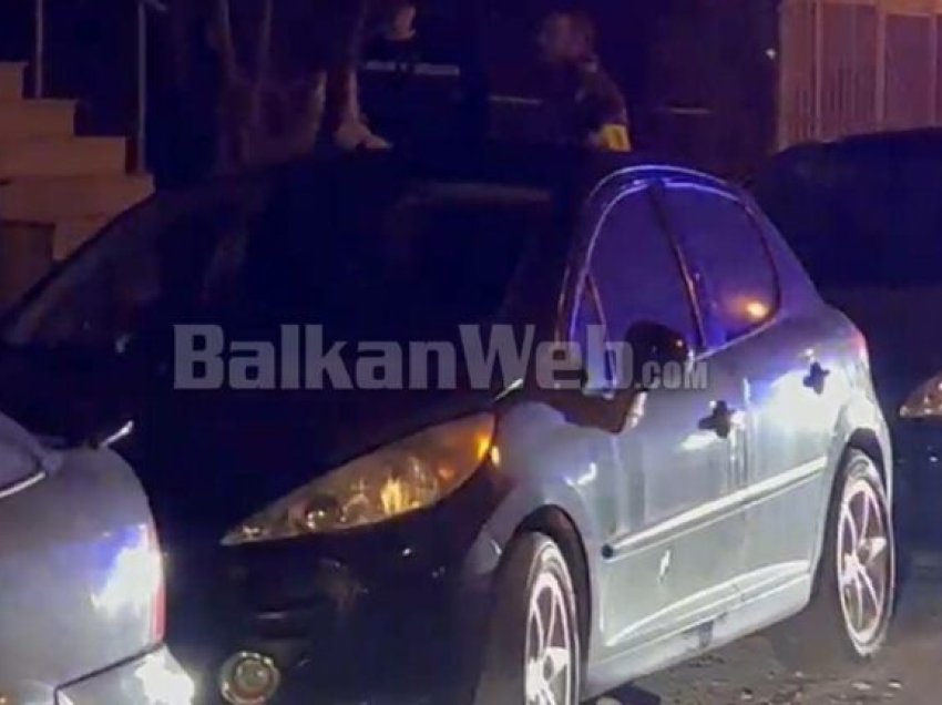 Të shtënat në Shkodër, policia jep detaje: Autorët lëviznin me motor! Qitësi…