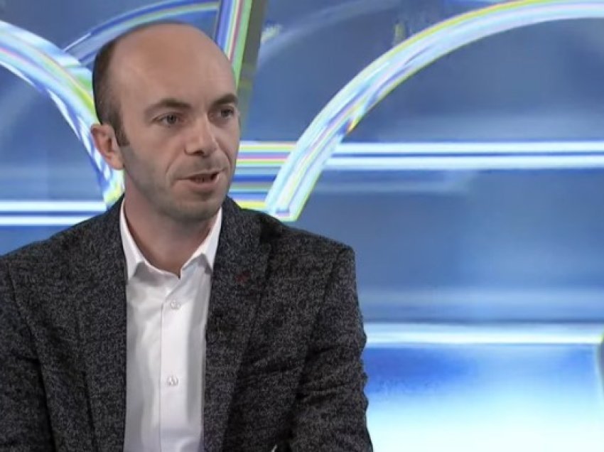 Mehmeti: Rregullorja e re e KPM-së garanton transparencë dhe barazi në fushatën zgjedhore