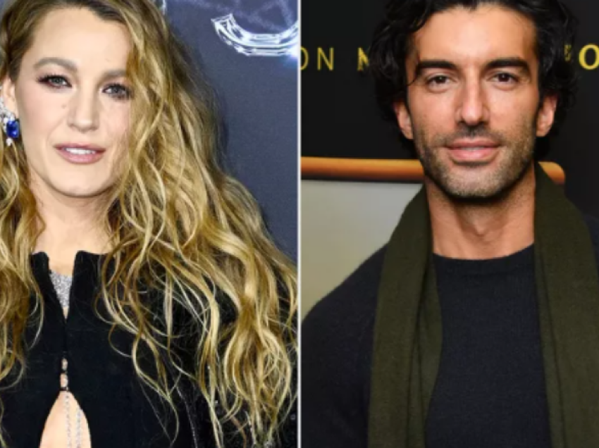 Kush është Justin Baldoni, aktori dhe regjisori i cili u padit nga Blake Lively për ngacmim seksual?