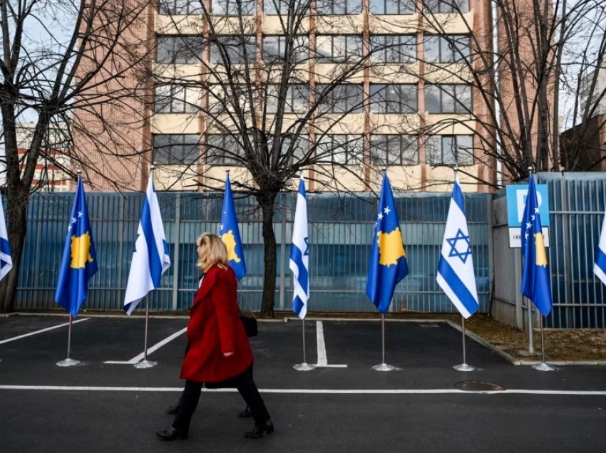 Tha se dy shtete të mëdha do ta çnjohin Kosovën, zbërthehet ‘rrena’ e Vuçiqit:  Propagandë e pastër!