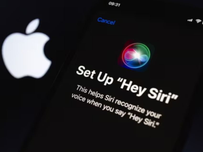 Apple do të paguajë 95 milionë dollarë për të zgjidhur pretendimet që Siri dëgjon bisedat private të përdoruesve