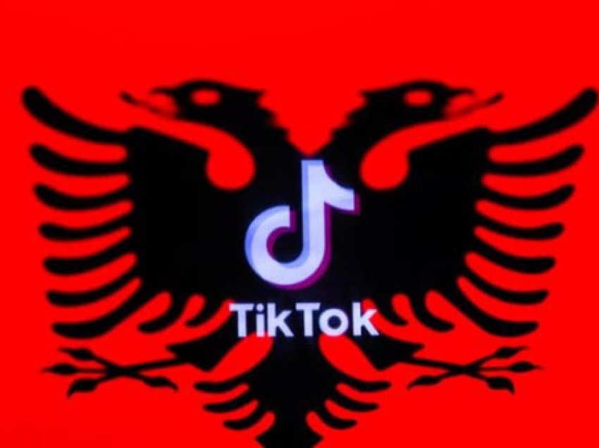 ​La Repubblica: Shqipëria bllokon TikTok-un si masë kundër nxitjes së dhunës mes të rinjve