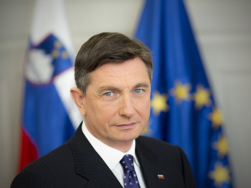 Vendimi i Pahor befasoi të gjithë, thellohen edhe më shumë paqartësitë për dialogun Kosovë-Serbi