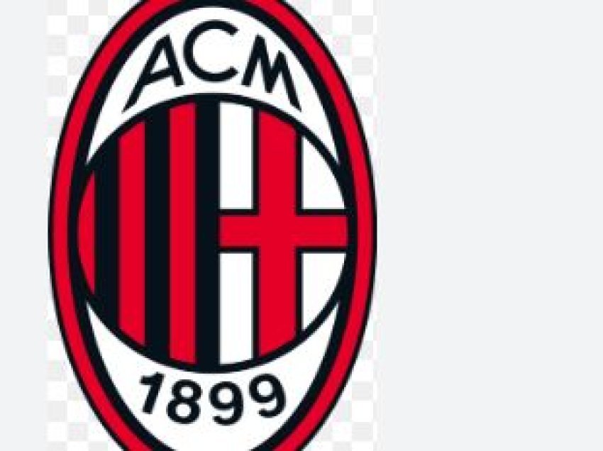 Milan planifikon goditjen e madhe në La Liga