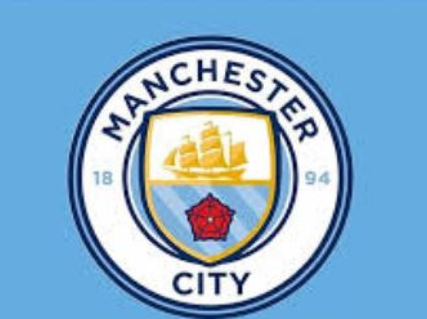 Lajm i keq për Manchester Cityn