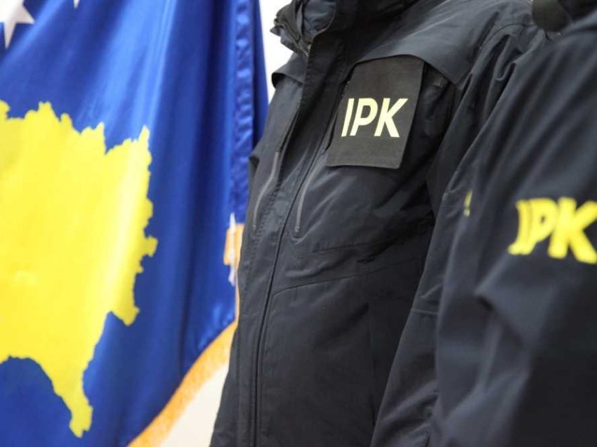 Fushata parazgjedhore/ IPK-ja rekomandon suspendimin për një koloneli policor dhe inicion procedurë disiplinore ndaj një majori 