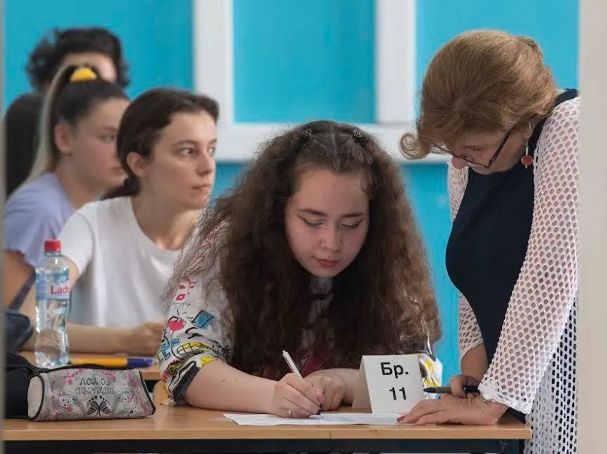 Një lajm i mirë për vetëmashtrim