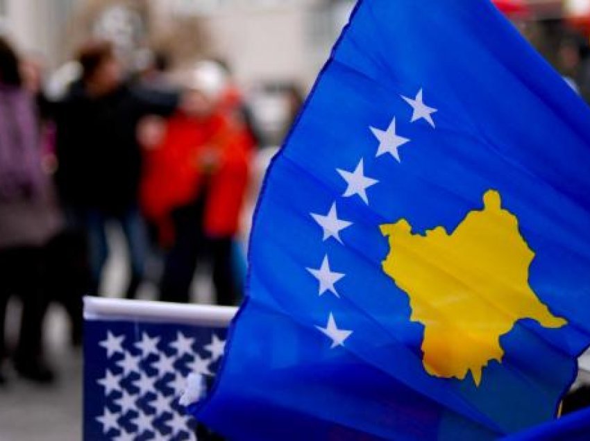 Shpëtim Hajdaraj tregon nëse Vatikani dhe Greqia do ta njohin Kosovën!