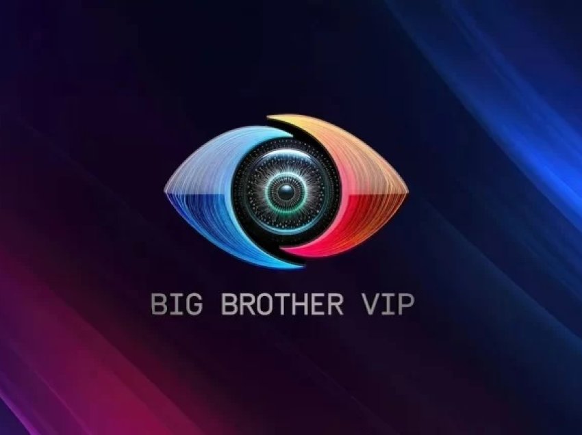 “Dy largime brenda natës dhe një…”-Çfarë pritet të ndodh sonte në Big Brother VIP Albania