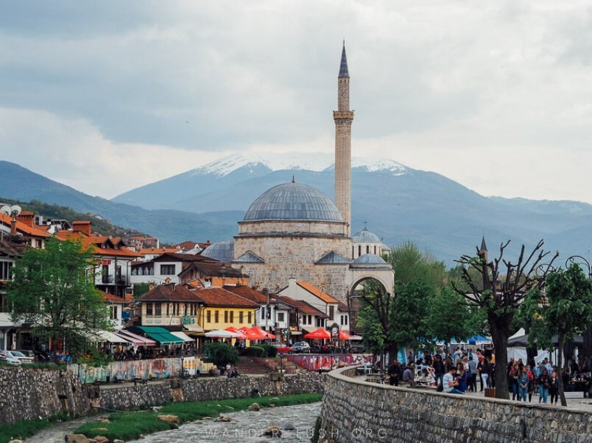 Nisin kërkimet për një 26-vjeçar që u raportua i zhdukur nga 24 dhjetori