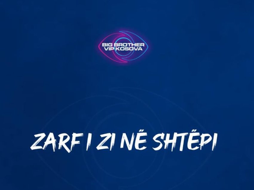 Zarf i zi në shtëpinë e BBVK-së, çfarë pritet të ndodhë?