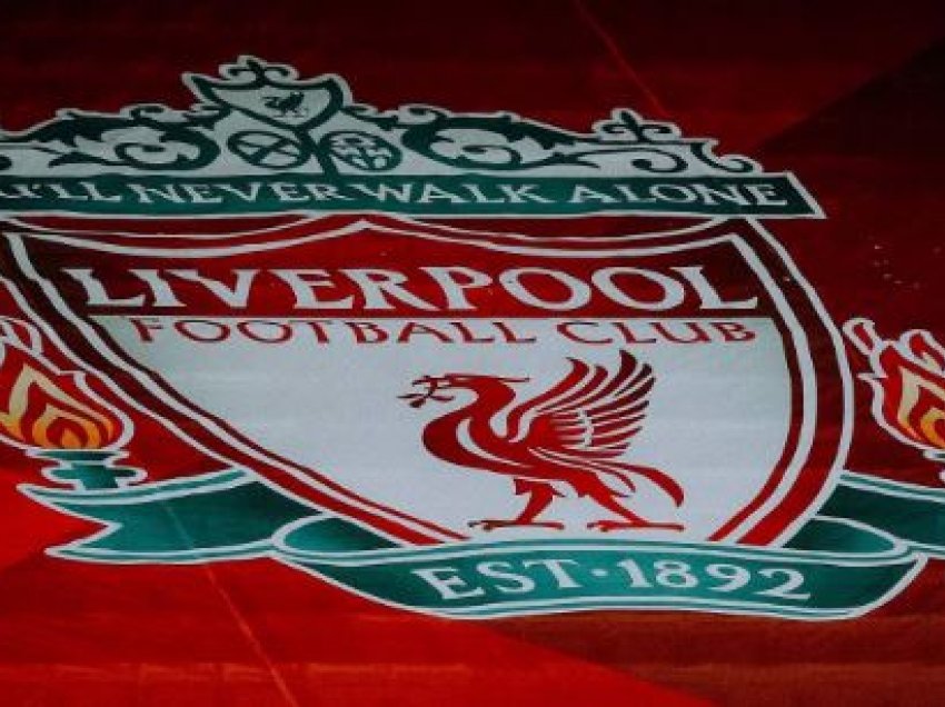 Liverpool fillon aksionin për transferimin falas të yllit