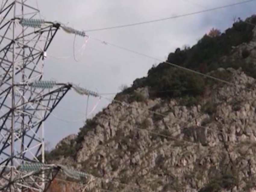 Linja e interkonjeksionit me Italinë/ Shqipëria transformohet në lider energjitik në rajon