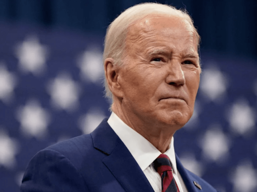 Sanksionet e reja të presidentit të SHBA-së, Joe Biden/ Çfarë paralajmërohet për “kokat” e Ballkanit Perëndimor?