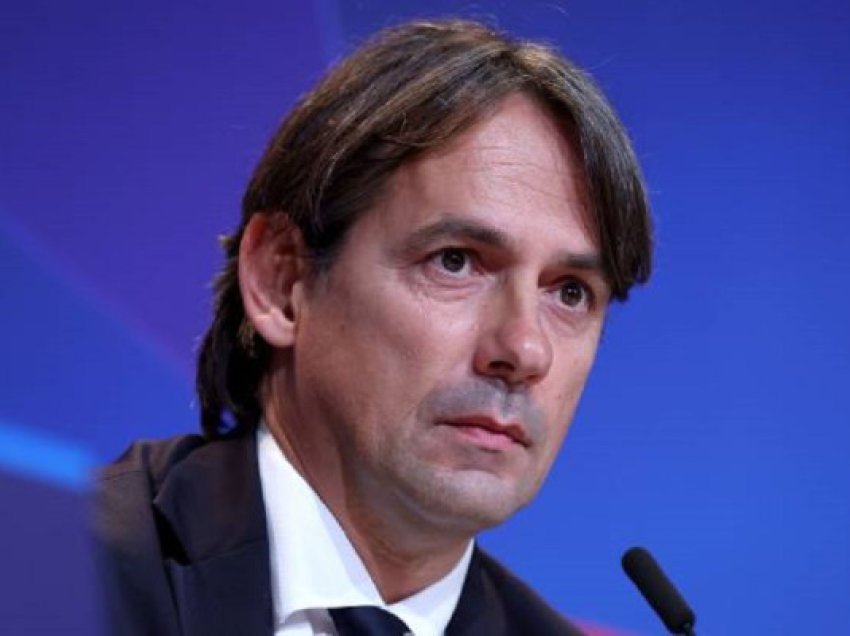 ​Inzaghi gjen fajtorin e barazimit me Bolonjën