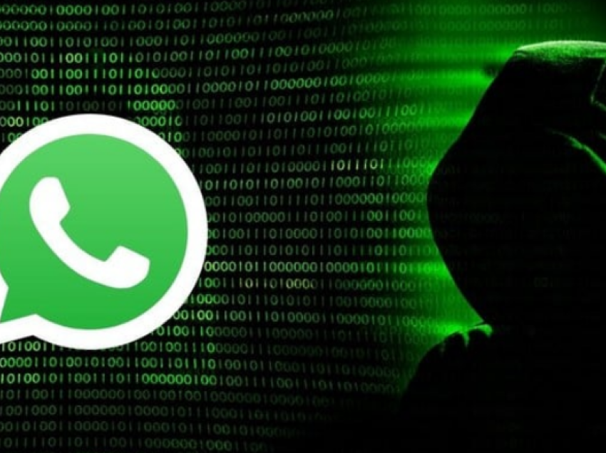 Hakerët rusë shënjestrojnë llogaritë në WhatsApp të ministrave në mbarë botën