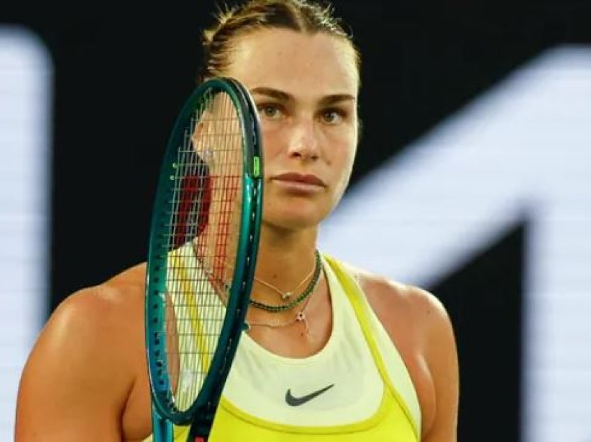 Përcaktohen çerekfinalistët e parë të Australian Open