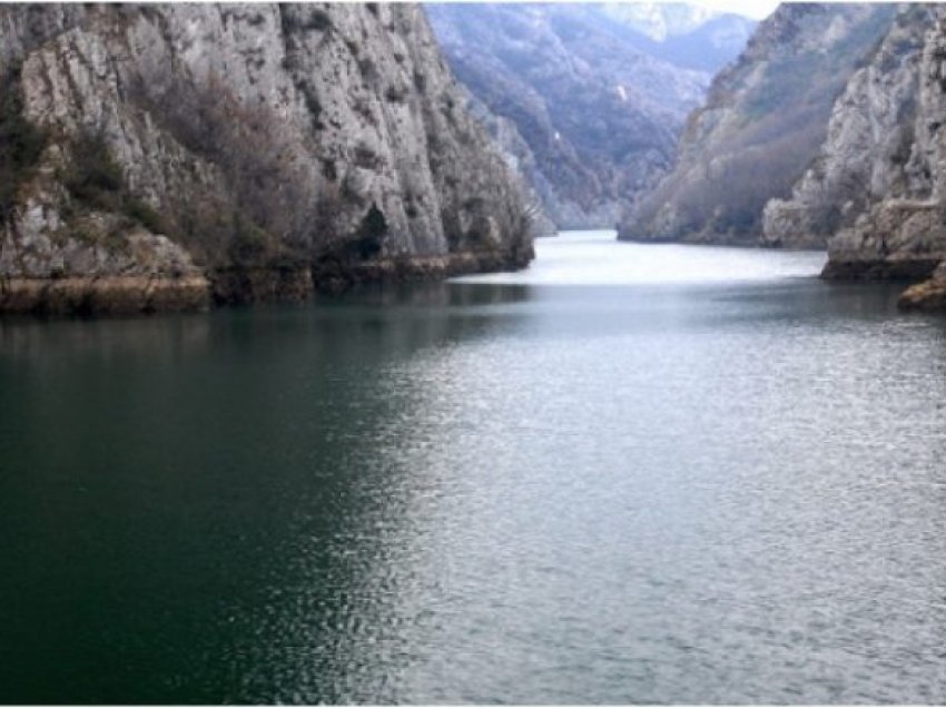 Shpëtohen disa turistë turq në Matkë