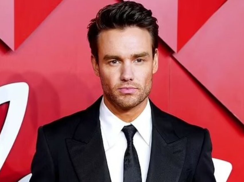 Familja dhe miqtë e Liam Payne mbledhin shumë parash, për një organizatë bamirëse për kancerin e fëmijëve