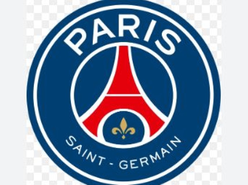 PSG planifikon goditjen e bujshme