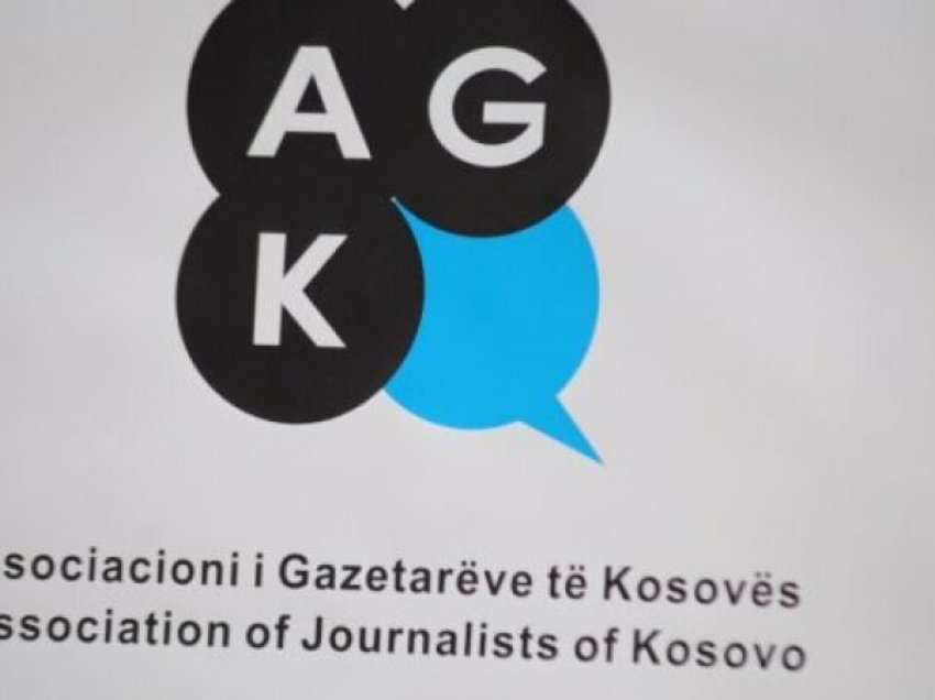 Vdes në Kosovë gazetarja nga Ukraina, jetonte prej 2 vitesh në Prishtinë