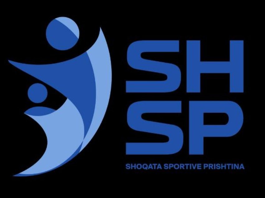 Shoqata Sportive Prishtina zgjodhi organet drejtuese