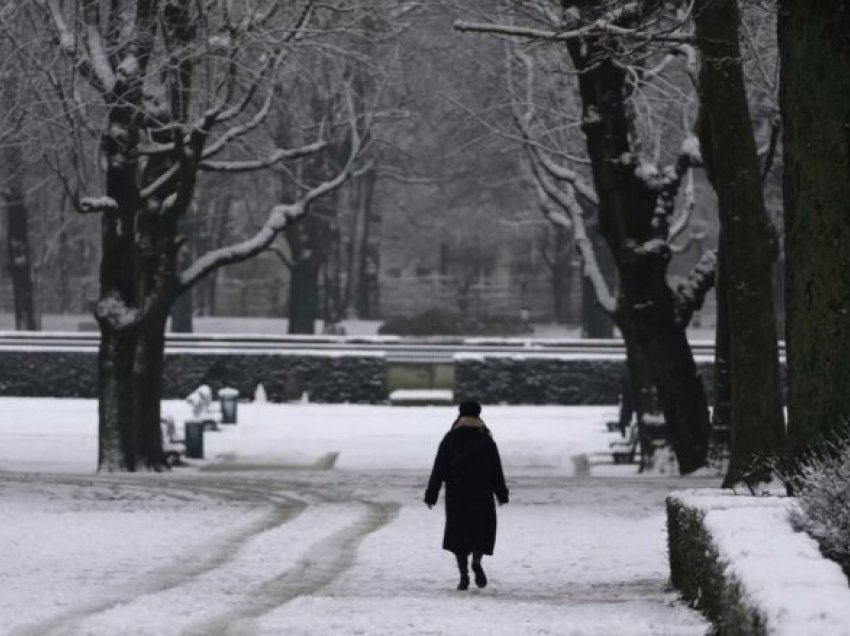 Çka është fenomeni La Niña, a do të ndryshojë motin e Evropës dhe a do të sjellë probleme?