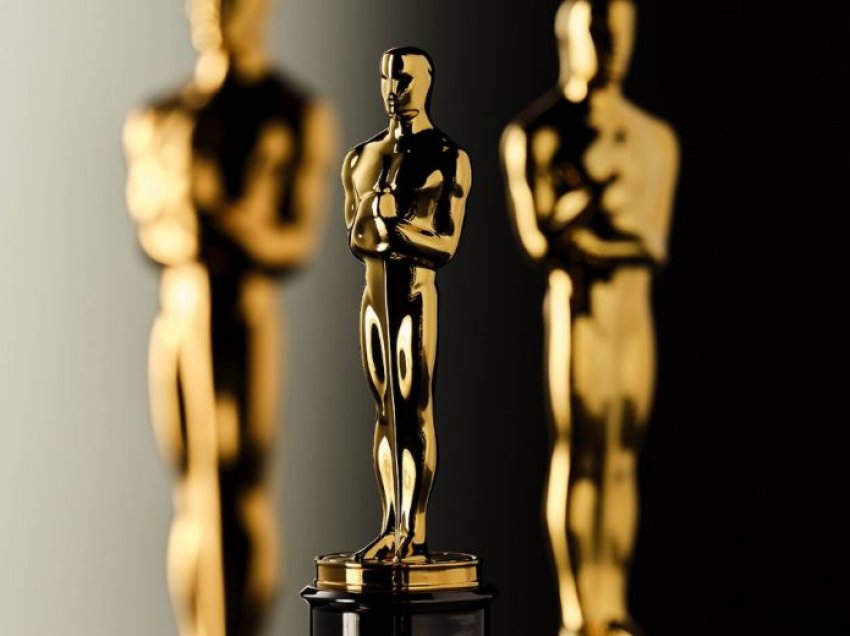 Publikohet lista e plotë e nominimeve për Oscar 2025