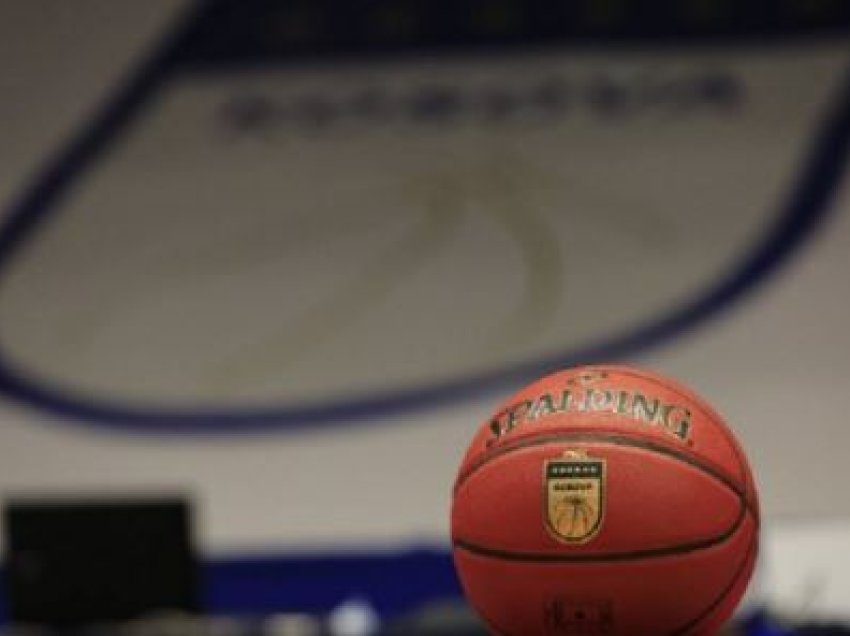 Sot zhvillohen tre ndeshje interesante në basketbollin tonë