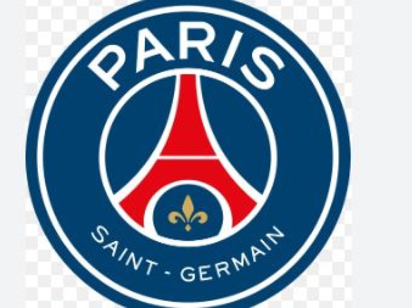 PSG interesohet për yllin e Real Madrid