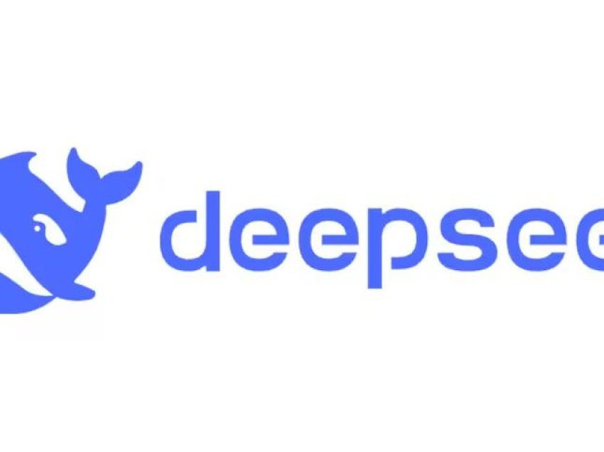 DeepSeek, startupi kinez që mund ta ndryshojë ‘lojën’ në fushën e Inteligjencës Artificiale