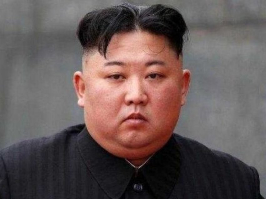 Udhëheqësi i Koresë së Veriut, Kim Jong Un zotohet se programi bërthamor do të vazhdojë