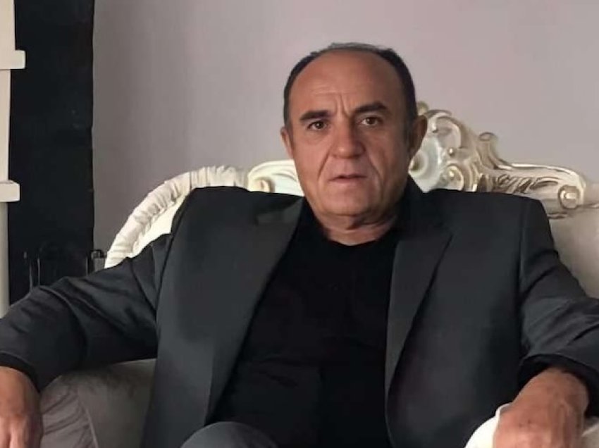  “Drenicë mos u bëj katar i thive”, reagon “ashpër” Halil Geci: Janë shqetësuese këto prirje