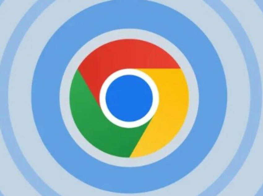 “Sync” i Chrome do të ndalojë së funksionuari nëse shfletuesi juaj është i papërditësuar