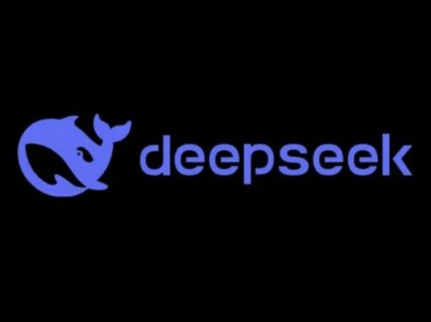 DeepSeek AI mundësohet nga çipat Huawei