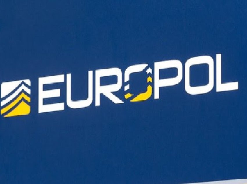 ​Europol paralajmëron për ilaçe të rreme: Kapen miliona tableta dhe pilula