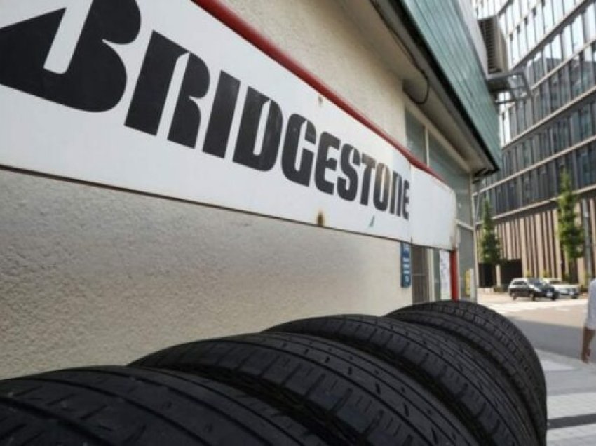 Historia mbresëlënëse e Bridgestone, si një prodhues këpucësh pushtoi botën me gomat e tij?