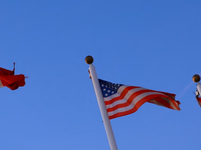  Tarifat amerikane ndaj Kanadasë, Meksikës dhe Kinës! Përshkallëzohet lufta tregtare, kundërpërgjigjen Pekini dhe Otava