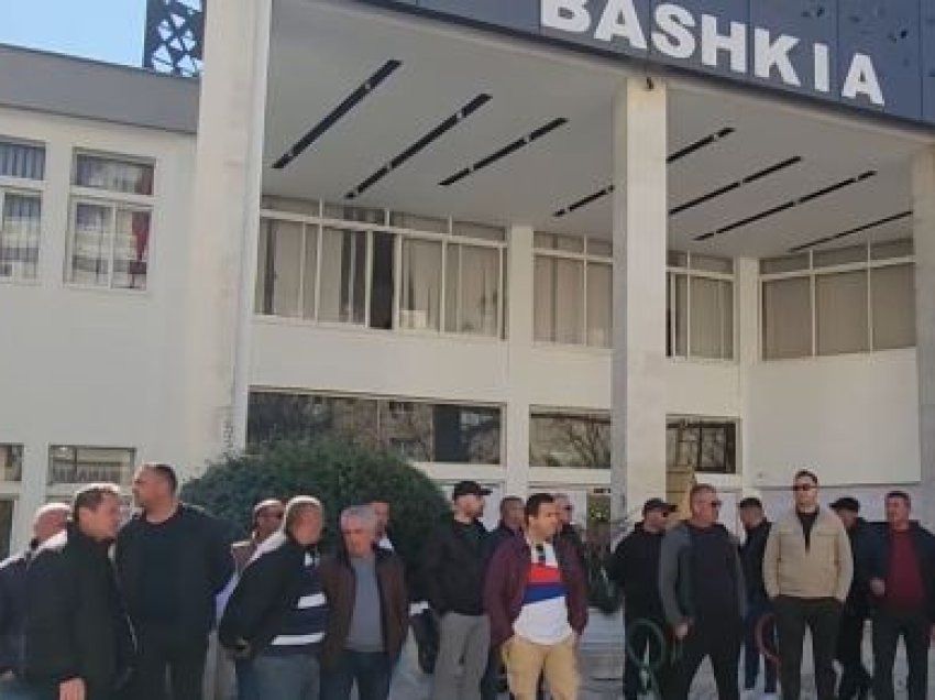 Rrugën për votat! Banorët në Kukës paraqesin kërkesat: As miq nuk na vijnë në shtëpi nga rruga