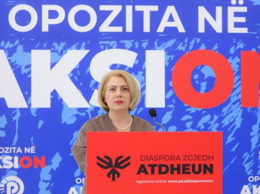 “Skandal korrupsioni në Universitetin e Sporteve”, PD denoncon: Dekani Robert Çina braktis punën për vite me radhë, Rektori e paguan çdo muaj