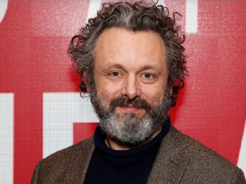 ​Michael Sheen shlyen me paratë e tij 1 milion paund nga borxhet e fqinjëve të tij