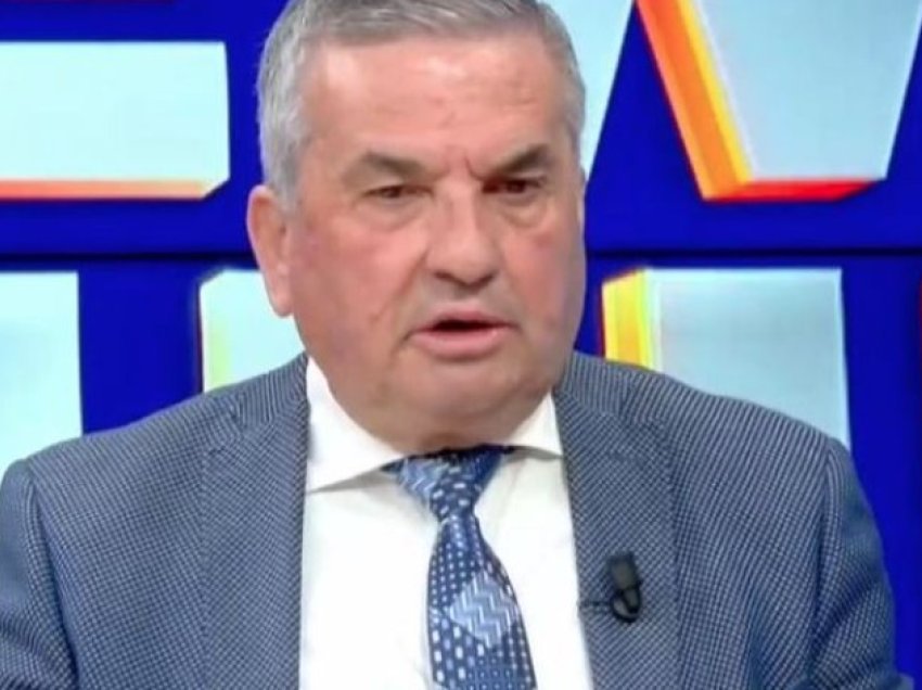 Avokati Beqiri: SPAK po zvarrit padrejtësisht çështjet e 21 Janarit dhe Gërdecit