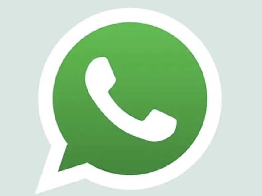 WhatsApp është duke përgatitur një opsion për të fikur kamerën përpara se t’i përgjigjeni një videotelefonate