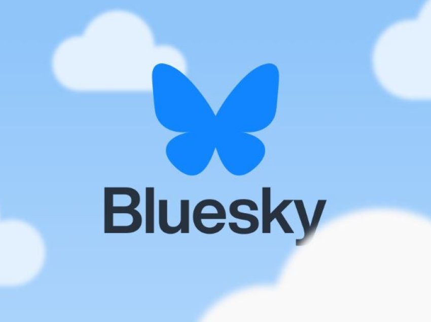 Po rriten me shpejtësi alternativat e platformës X – Bluesky dhe Threads