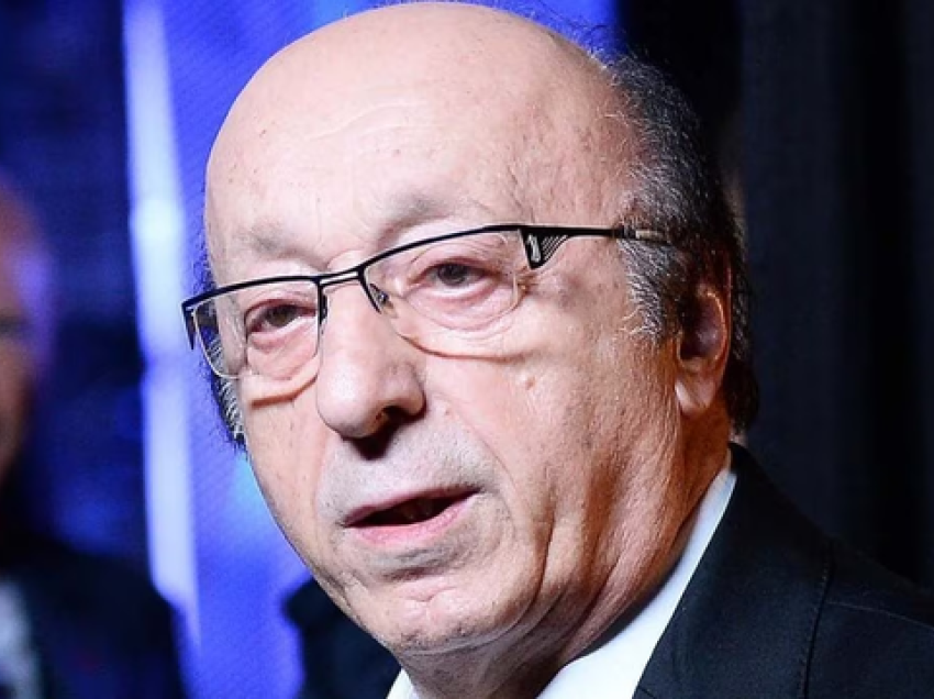 Moggi ngre pikëpyetje mbi deklaratat e Thiago Mottës 